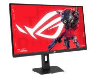 ASUS ROG Strix XG27UCSR - 1535837 - zdjęcie 4